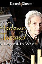 Watch Madame Tussaud: A Legend in Wax 123movieshub