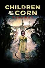 Watch Children of the Corn Runaway 123movieshub
