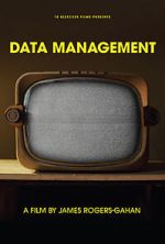 Watch Data Management (Short 2023) 123movieshub