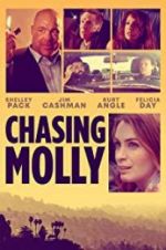 Watch Chasing Molly 123movieshub