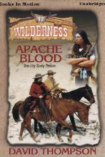Watch Apache Blood 123movieshub