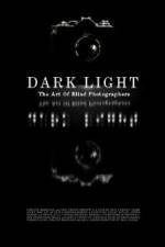 Watch Dark Light: The Art of Blind Photographers 123movieshub