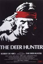 Watch The Deer Hunter 123movieshub