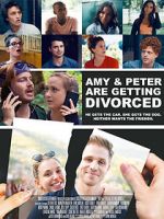 Watch Amy and Peter Are Getting Divorced 123movieshub