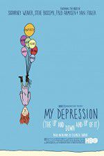 Watch My Depression 123movieshub