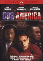 Watch Our America 123movieshub