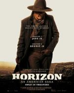 Watch Horizon: An American Saga - Chapter 1 123movieshub