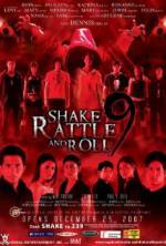 Watch Shake, Rattle & Roll 9 123movieshub