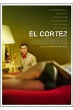 Watch El Cortez 123movieshub