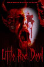 Watch Little Red Devil 123movieshub
