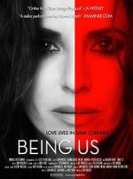 Watch Being Us 123movieshub