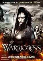 Watch Warrioress 123movieshub