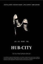Watch Hub-City 123movieshub