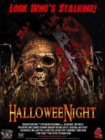 Watch HalloweeNight 123movieshub