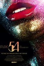 Watch Studio 54 123movieshub