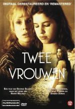 Watch Twice a Woman 123movieshub