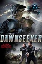 Watch The Dawnseeker 123movieshub