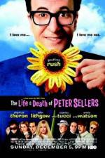 Watch The Life and Death of Peter Sellers 123movieshub