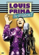 Watch Louis Prima: The Wildest! 123movieshub