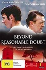 Watch Beyond Reasonable Doubt 123movieshub