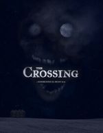 Watch The Crossing (Short 2020) 123movieshub