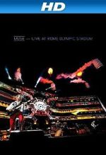 Watch Muse - Live at Rome Olympic Stadium 123movieshub