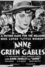 Watch Anne of Green Gables 123movieshub