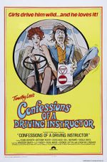 Watch Confessions of a Driving Instructor 123movieshub