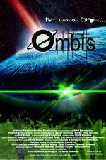 Watch Ombis: Alien Invasion 123movieshub