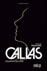 Watch Callas assoluta 123movieshub