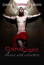 Watch Corpus Christi: Playing with Redemption 123movieshub