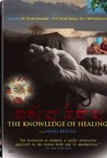 Watch The Knowledge of Healing 123movieshub