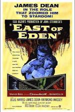Watch East of Eden 123movieshub