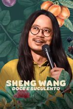 Watch Sheng Wang: Sweet and Juicy (TV Special 2022) 123movieshub