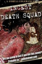 Watch Incest Death Squad 123movieshub