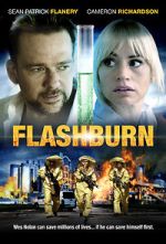 Watch Flashburn 123movieshub