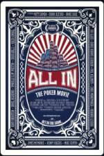 Watch All In The Poker Movie 123movieshub