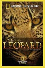 Watch Eye of the Leopard 123movieshub