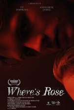 Watch Where's Rose 123movieshub