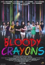 Watch Bloody Crayons 123movieshub