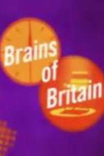 Watch Brains of Britain or How Quizzing Became Cool 123movieshub