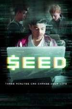 Watch Seed 123movieshub