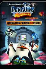 Watch Penguins Of Madagascar: Operation Search and Rescue 123movieshub