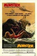 Watch Monster 123movieshub