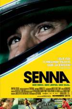 Watch Senna 123movieshub