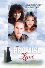 Watch The Promise of Love 123movieshub