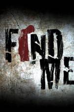 Watch Finding Me 123movieshub
