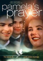 Watch Pamela\'s Prayer 123movieshub