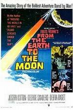 Watch From the Earth to the Moon 123movieshub