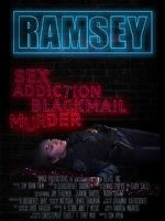 Watch Ramsey: The Vandy Case 123movieshub